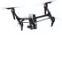 Drone Services For Hire